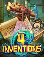 สูตร บา คา ร่า fifa55 เล่นแบบเซียนยังไงให้ปัง!