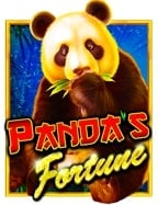 สูตร บา คา ร่า fifajoker123 true wallet ออ โต้ ใช้งานง่ายและรวดเร็ว