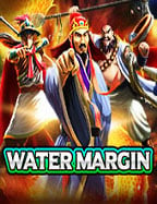 ทดลองเล่นสูตร บา คา ร่า gold deluxe กับเกมจาก NetEnt