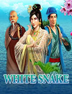 สูตร บา คา ร่า gold deluxe เล่นยังไงให้ได้กำไร