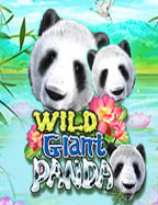 รีวิวสูตร บา คา ร่า gaming กับประสบการณ์ที่ไม่ควรพลาด