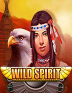 สูตร บา คา ร่า gc88888 เพิ่มโอกาสชนะในเกมคาสิโนออนไลน์