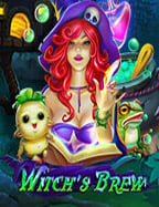 ทดลองเล่น thubet บา คา ร่า สุดมันส์จาก Spade Gaming