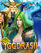 therich789 สมัคร: วิธีเล่นเกมสล็อตออนไลน์สุดมัน