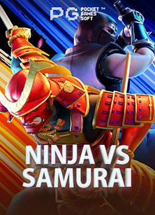 เทคนิคการหมุนสล็อต 918 ที่ทำให้คุณชนะได้ง่ายขึ้น