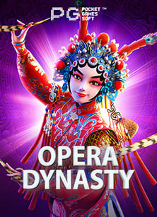 เทคนิคการหมุนสล็อต ที่จะทำให้คุณชนะบ่อยขึ้น