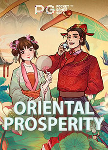 เทคนิคการเล่นสล็อต live22 ที่ทุกคนควรรู้