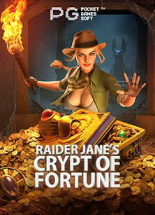 เทคนิคการเล่นสล็อตออนไลน์ ให้ได้เงินและสนุก