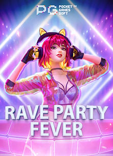 เทคนิคการเล่นสล็อต live22 ที่จะทำให้คุณชนะ