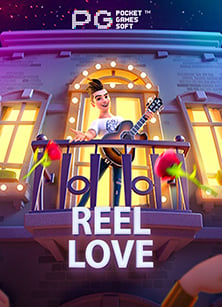 เทคนิคการเล่นสล็อต ที่ช่วยให้ชนะง่ายขึ้น