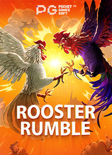 เทคนิคการเล่นสล็อต ให้ได้โบนัส pg สุดพิเศษ