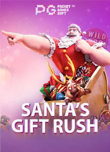 เทคนิคการเล่นเปตองแจ็ ค พ็ อ ต สล็อต ปลาทอง