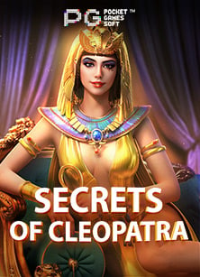 เทคนิคการปั่นสล็อต ไม่ใช้สูตร ที่ควรรู้