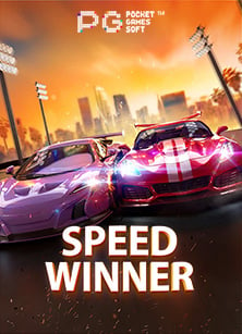 เทคนิคการเล่นเปตองแจ็ ค พ็ อ ต สล็อต ปลาทอง ที่ต้องรู้