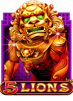 เล่น สล็อต ได้ เงินเกม ที่ แจก เครดิต ฟรี: เทคนิคง่ายๆ