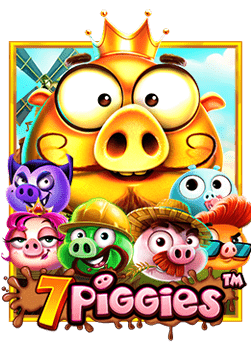 สนุกกับสูตรเล่น หน้า เว็บ pg แบบง่าย ๆ