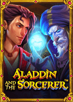 เล่น สล็อต ให้ แตกเค ดิ ต ฟรี 50 joker โปรโมชั่นเด็ดไม่ควรพลาด