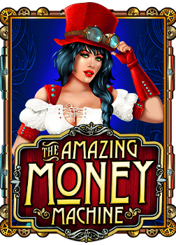 เล่น สล็อต ไม่มี ขั้น ต่ํา ได้เงินจริง ปั่นสนุกทุกวัน