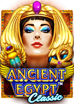 เล่น สูตร บา คา ร่า เพื่อทำกำไรจากเกมสล็อต