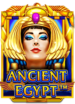 เล่น สูตร บา คา ร่า อย่างไรให้ได้ผล