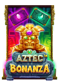 เล่น หน้า เว็บ xo grand999 ฝาก 20 รับ 100: รีวิวสุดฟิน