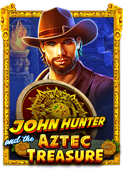 เล่น เกม 123 แบบทดลองเล่น สนุกจริงๆ!