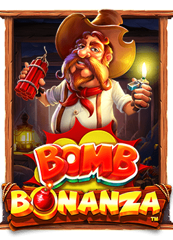 เล่น หน้า เว็บ superslot เกมที่ไม่ควรพลาด