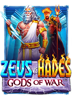 สูตรน้ําเต้าปูปลา ออนไลน์ สุดปังในเว็บ PG Slot