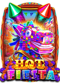 สูตรการ จับ เสือมังกร ที่จะทำให้คุณชนะมากขึ้น