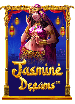 สูตรการพนัน เกมสล็อตที่ต้องรู้เพื่อชนะ