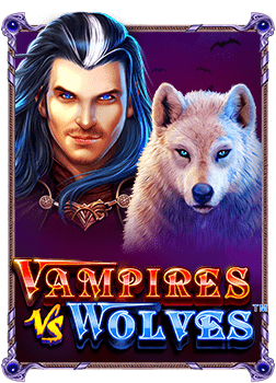 สูตรคำนวณเงินโบนัสในการเล่นสล็อตออนไลน์