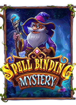 สูตรบอล ส เต็ ป 3 สุดยอดเคล็ดลับในการแทงบอล