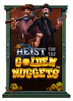 สูตรน้ําเต้าปูปลาฟรี สำหรับมือใหม่หัดเล่น