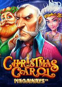 สูตรบอล ส เต็ ป 3 เทคนิคแทงบอลให้ได้เงิน