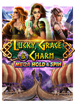 สูตรบอล อาจารย์ตา เพื่อผู้เริ่มต้น