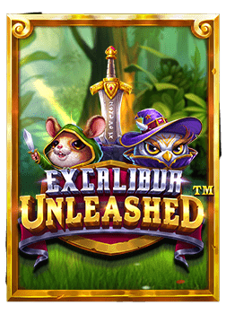 สูตรบอลสูงเต็มเวลา: เทคนิคแทงบอลให้ได้เงิน