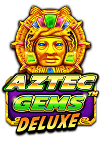 สูตรบาคาร่า 2018 ที่คุณไม่ควรพลาด