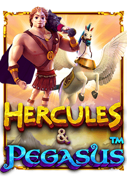 สูตรบอล ส เต็ ป 5 เทคนิคง่ายๆ ที่ใครก็ใช้ได้