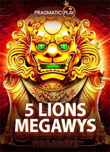 แจกเครดิตฟรี 300 ไม่ต้องฝาก: วิธีเล่นง่ายๆ สนุกได้ทันที