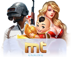 แจกเครดิตฟรี SLOT: วิธีเล่นเกมสำหรับมือใหม่