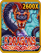 วิธีเล่นและแจกเครดิตฟรี w88 สำหรับนักพนันมือใหม่