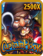 แจกเครดิตฟรี 888 ค่าย Spade Gaming เล่นง่ายจ่ายจริง